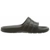 KLAPKI ADIDAS DURAMO SLIDE AQ2156 KLAPKI ADIDAS DURAMO SLIDE AQ2156